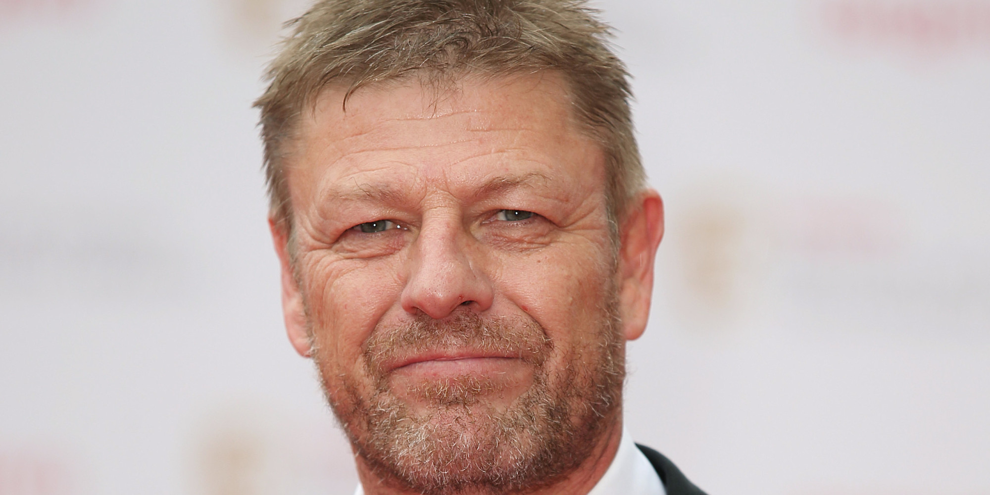 sean bean died