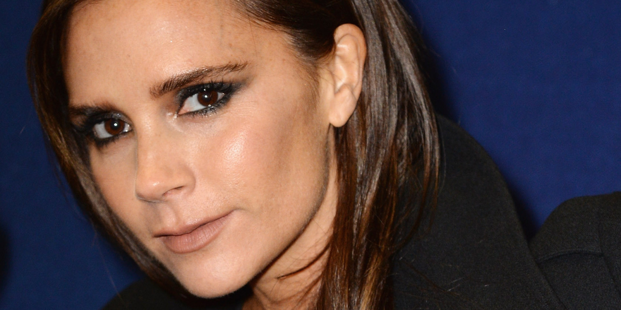 Victoria Beckham Is Selling Her Wardrobe And Our '90s Selves Just Can't ...