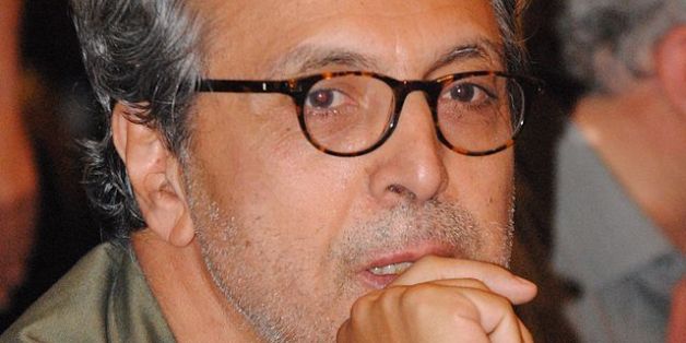 Mohamed Salah Ben Ammar: Le ministre tunisien de la santé publique