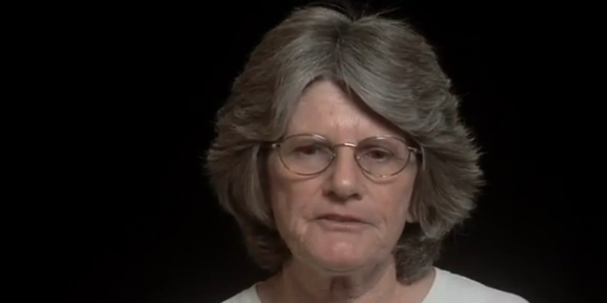 Manson Family Member Patricia Krenwinkel Speaks Out (VIDEO) | HuffPost