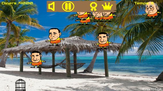 juegopujol