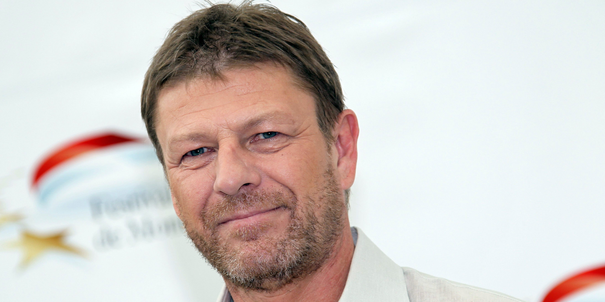 Sean Bean Says 'Fck Jon Snow' In His Reddit AMA HuffPost