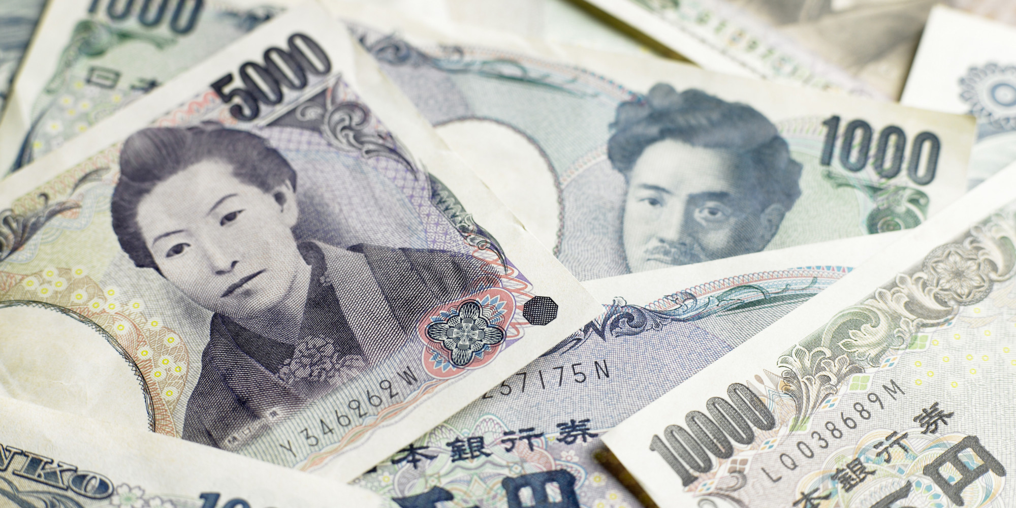 30 Million Yen To Usd