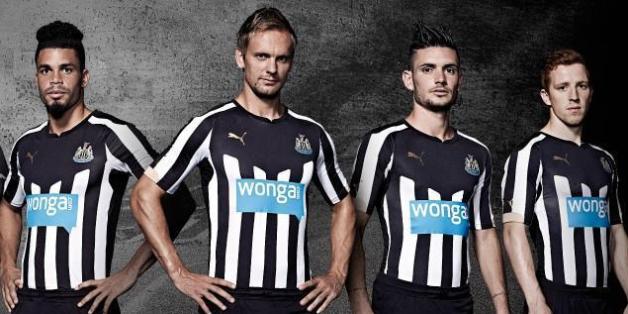 newcastle puma newcastle puma