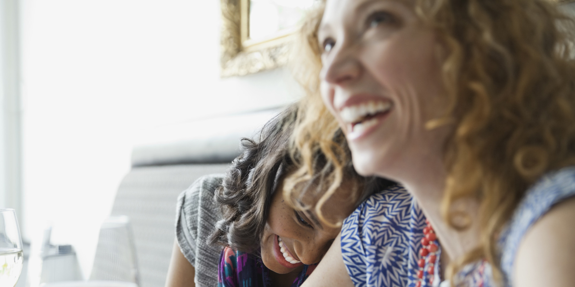 30 Things That Will (Probably) Happen in Your 30s HuffPost