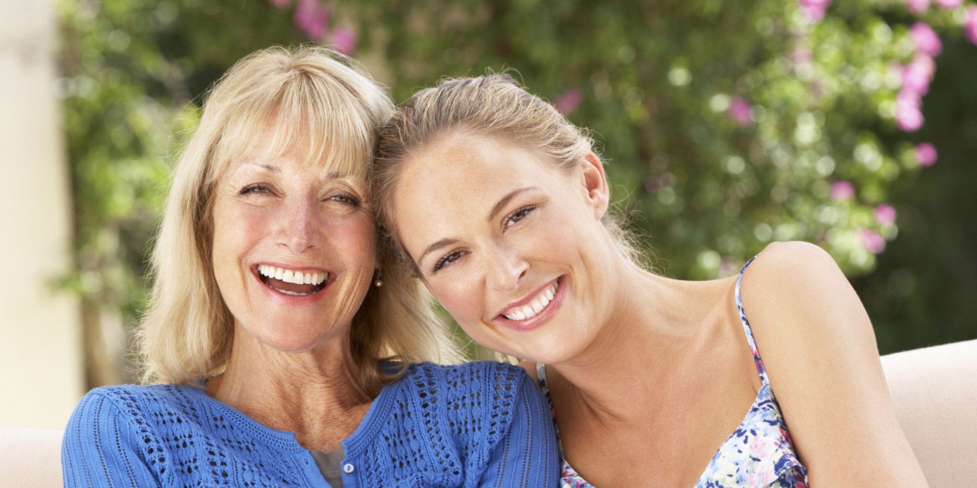 Mom And Daughter Hard Telegraph