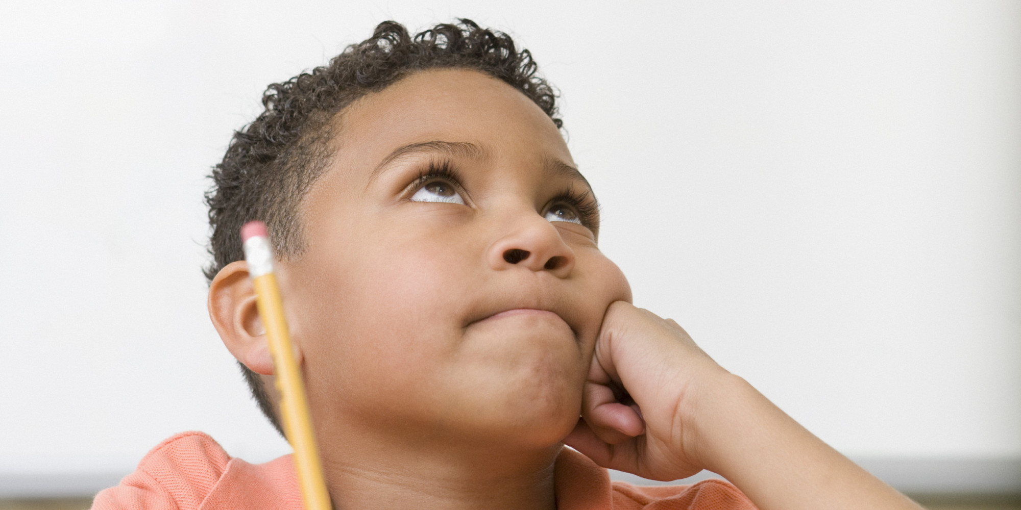 How Would You Score On A Third Grade Common Core Math Test HuffPost