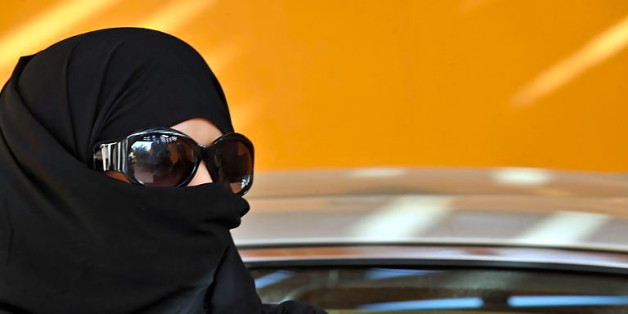 Des fatwas marquées par obsession de la femme