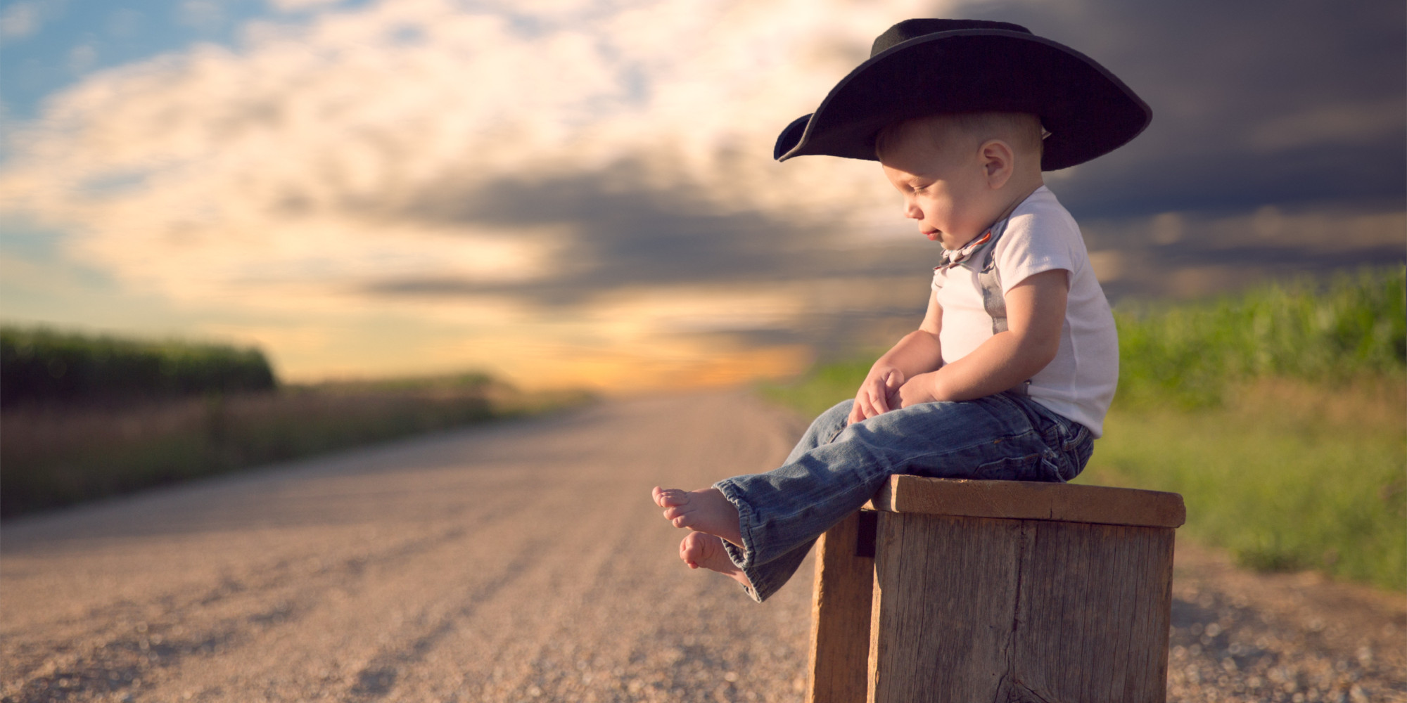 12-baby-boy-names-that-bring-out-the-best-of-the-wild-wild-west-huffpost