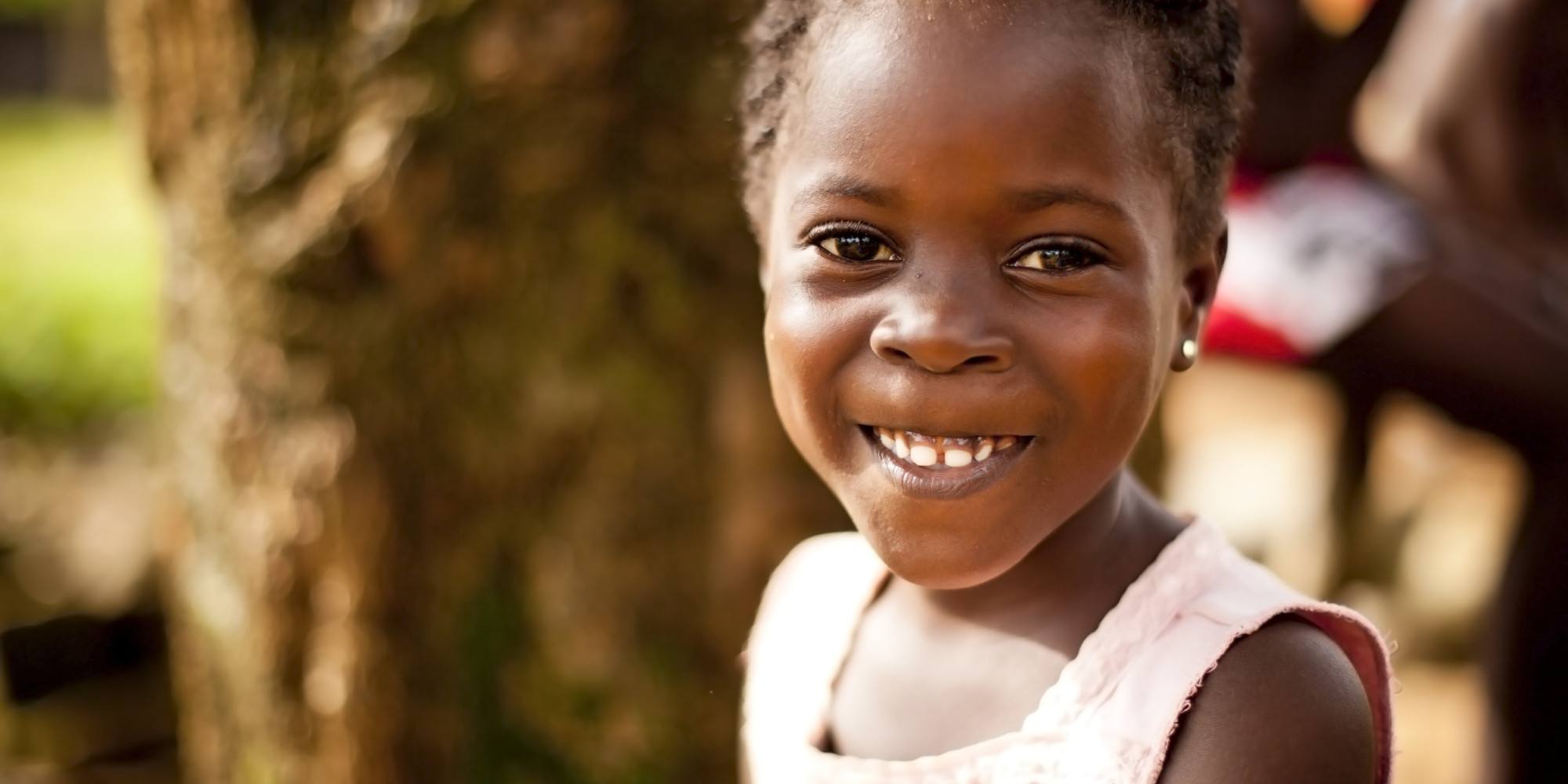 why-should-we-invest-in-girls-education-huffpost