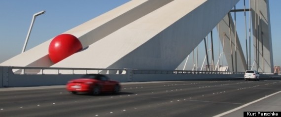 abu dabi