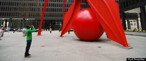 chicago