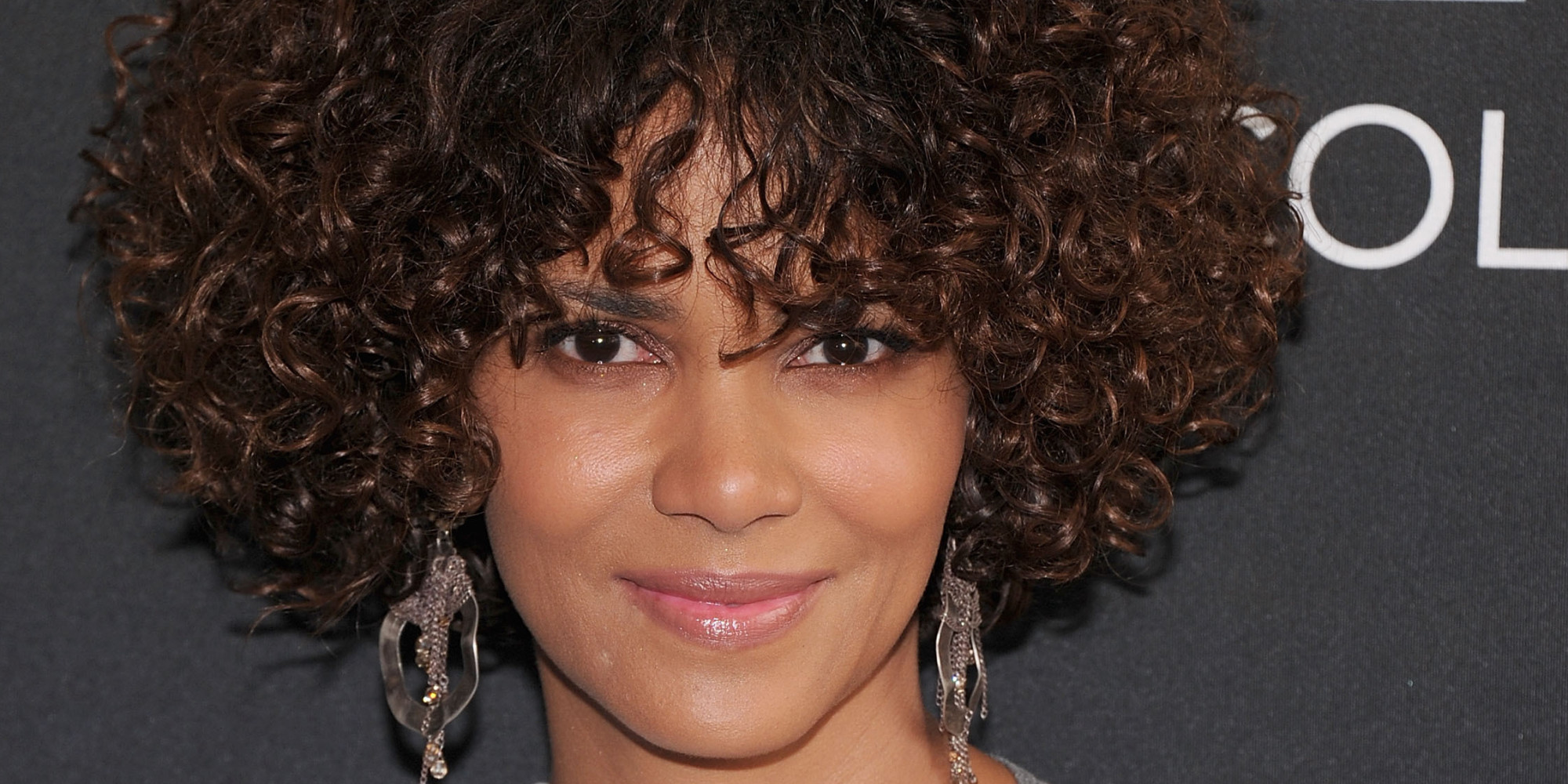 Halle Berry On How She Went Short Advice For Her Daughter Nahla