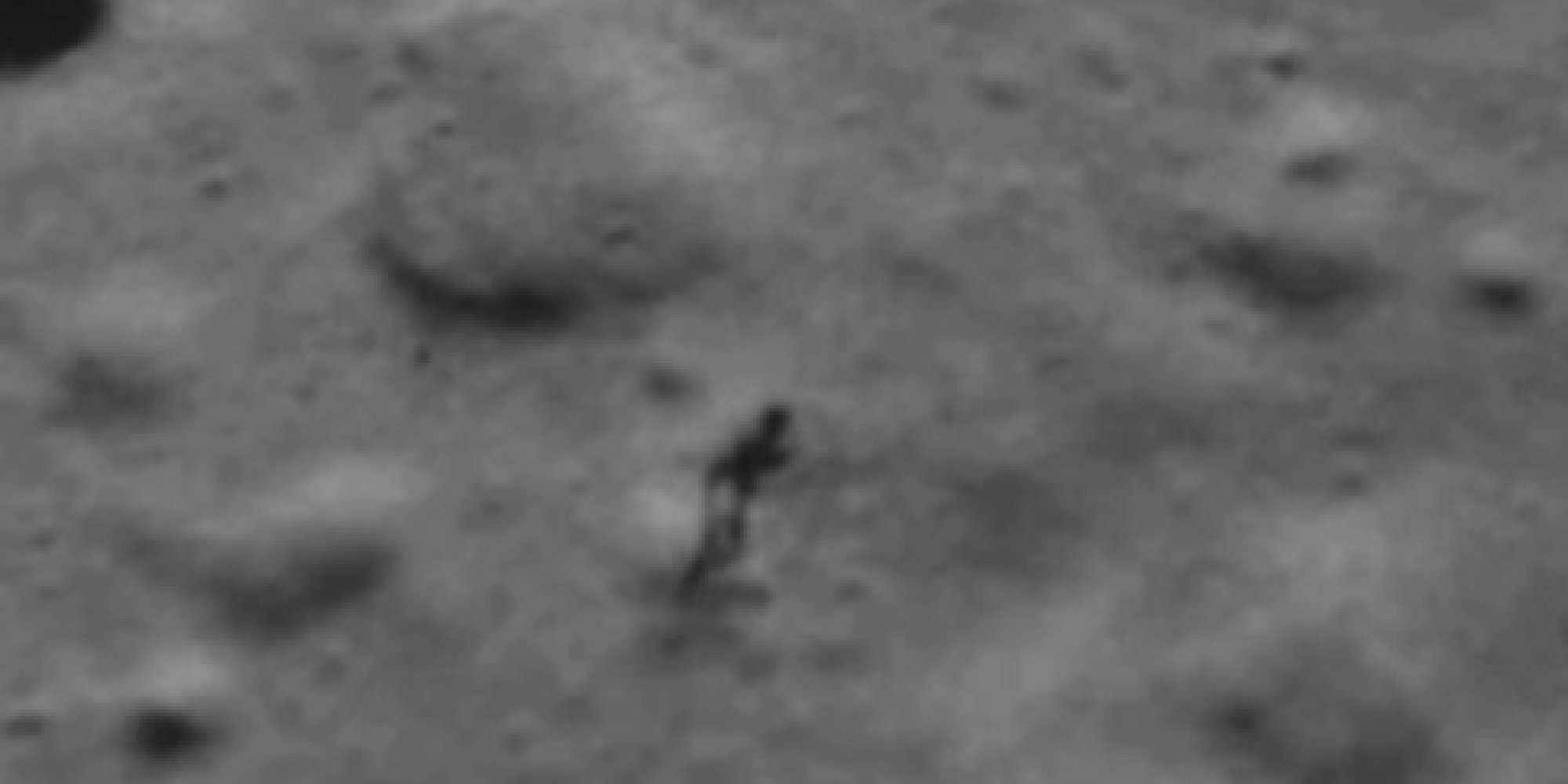 nasa alien news 2014 nasa alien news 2014