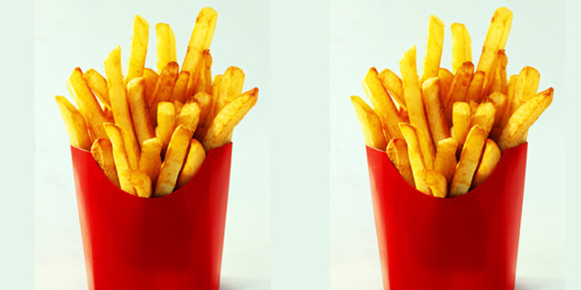 a-harvard-professor-said-you-should-only-eat-six-french-fries