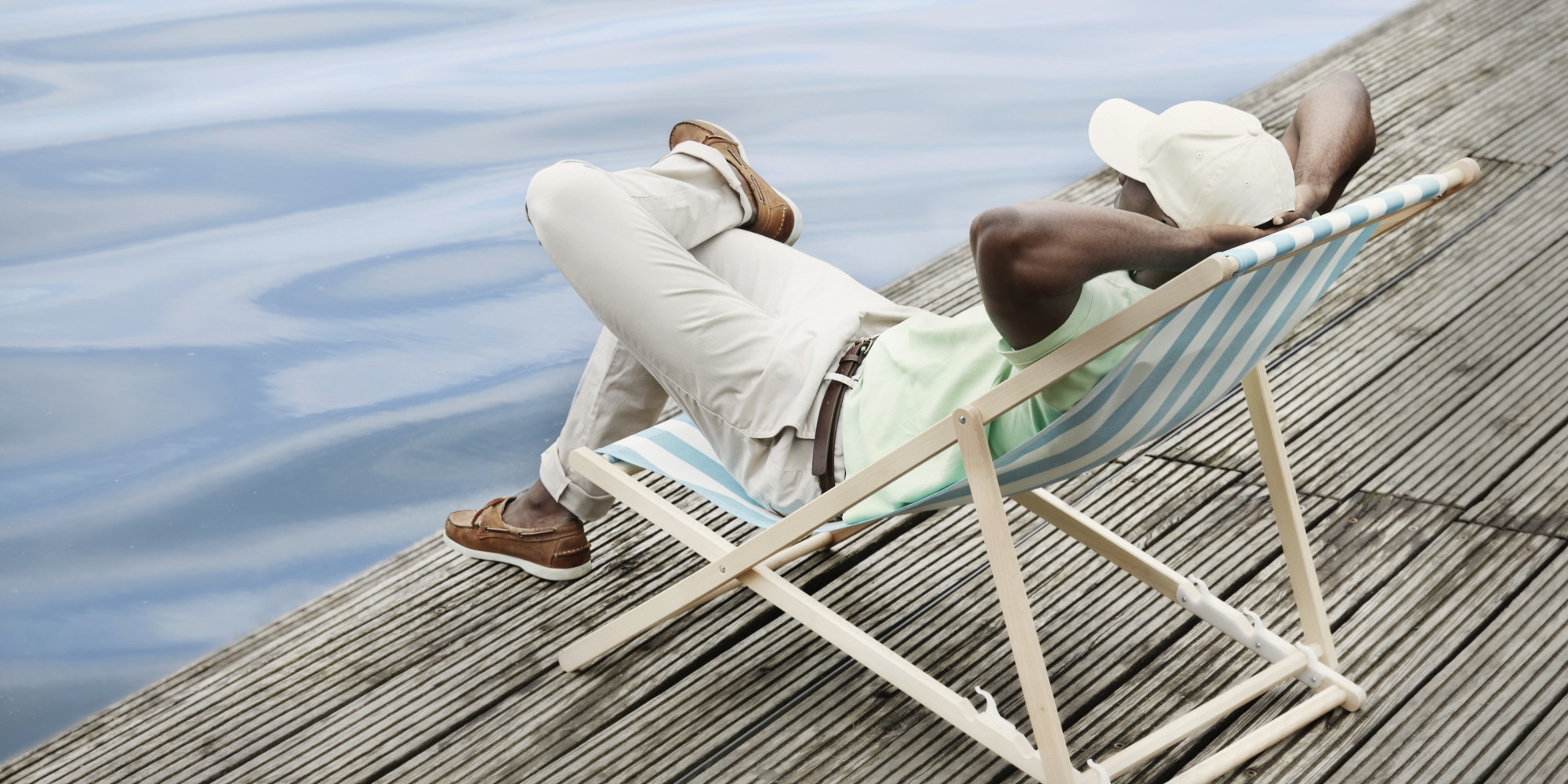 10-health-benefits-of-relaxation-huffpost