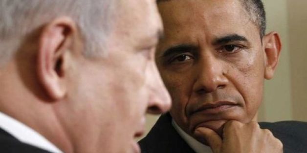 Tension israélo-américaine: Les Etats-Unis gèlent une livraison de missiles Hellfire pour les hélicoptères Apache israéliens