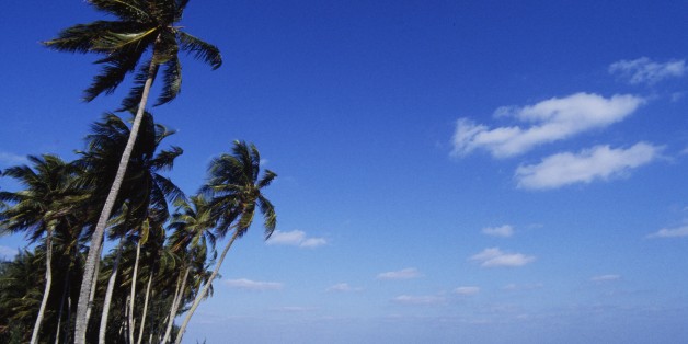 Americans are stressed and scared of taking all their paid time off, according to a new study. (Photo by DeAgostini/Getty Images)