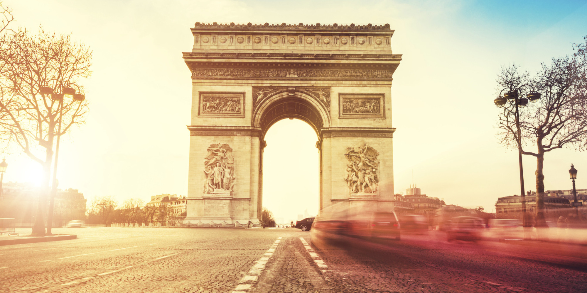 6-things-the-world-can-learn-from-france-huffpost