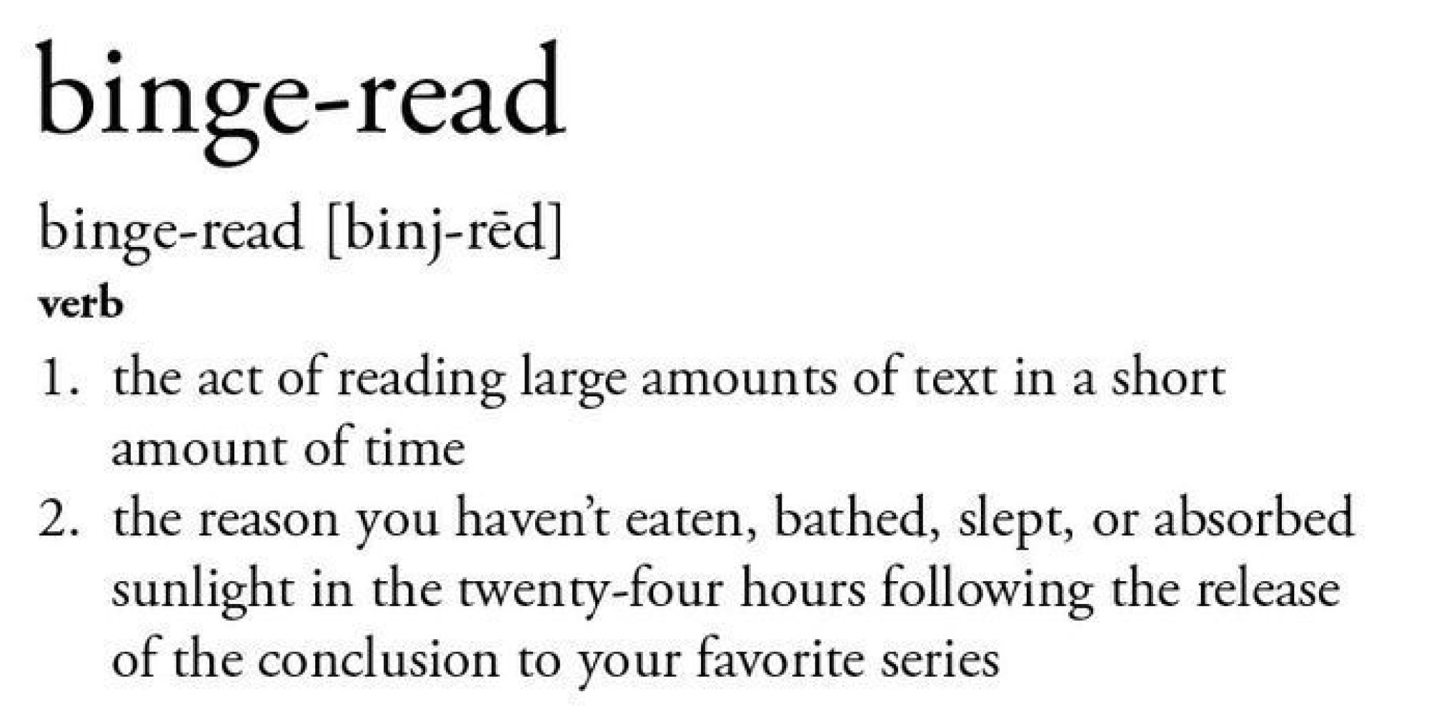 Book Term Glossary Defines Important Phrases For Book ... Book Term Glossary Defines Important Phrases For Book ...
