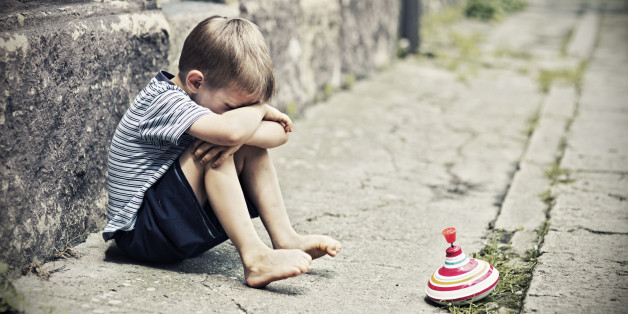 there-may-be-more-homeless-kids-than-you-think-huffpost