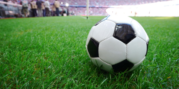 Tunisie: Les présidents du Club Sportif Sfaxien et de l'Étoile Sportive du Sahel, têtes de liste du parti Nida Tounes
