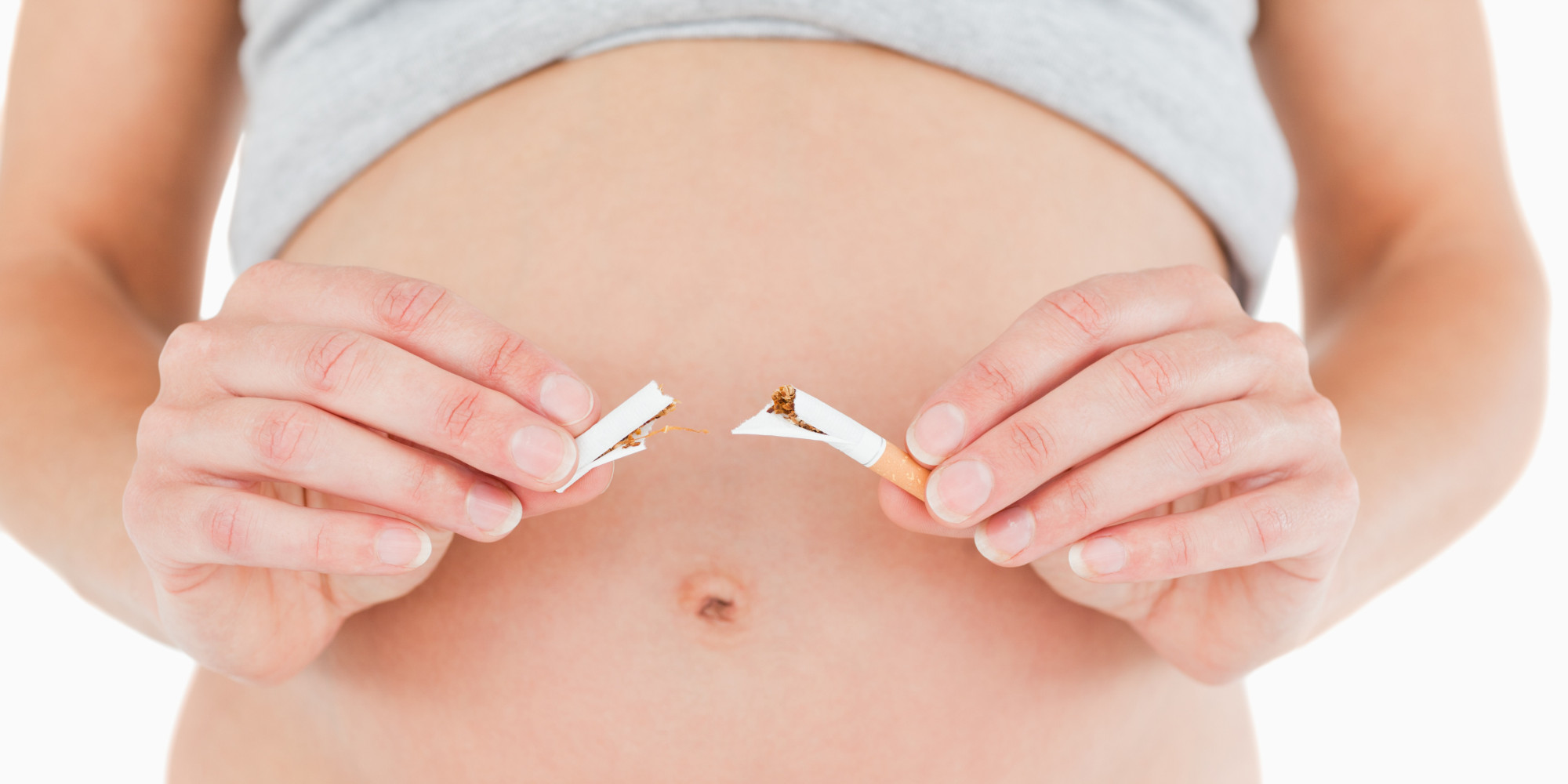 smoking-during-pregnancy-affects-not-only-children-but-grandchildren