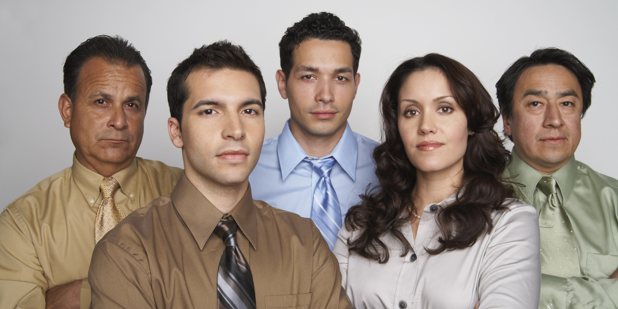 6-questions-to-stop-asking-latinos-huffpost