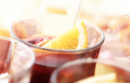 sangria