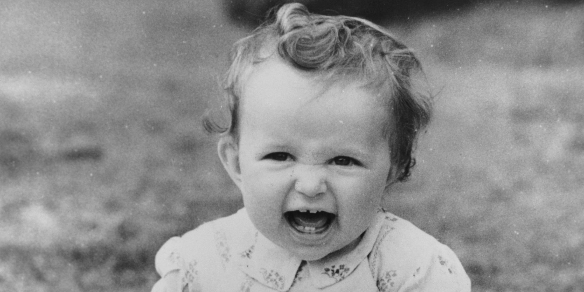 14 Good Baby Names From Infamous Bad Girls HuffPost 