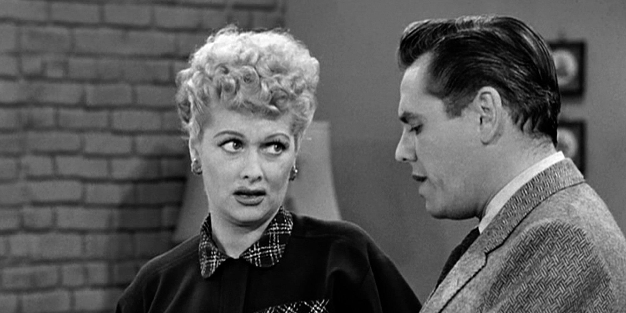 Famous Quotes From I Love Lucy Love Quotes Collection Within Hd Images