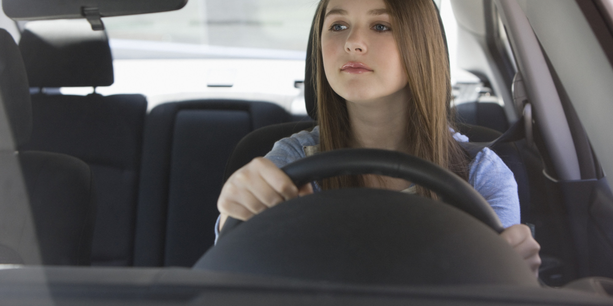 Marketing to Women... Some Advice for the Auto Industry | HuffPost