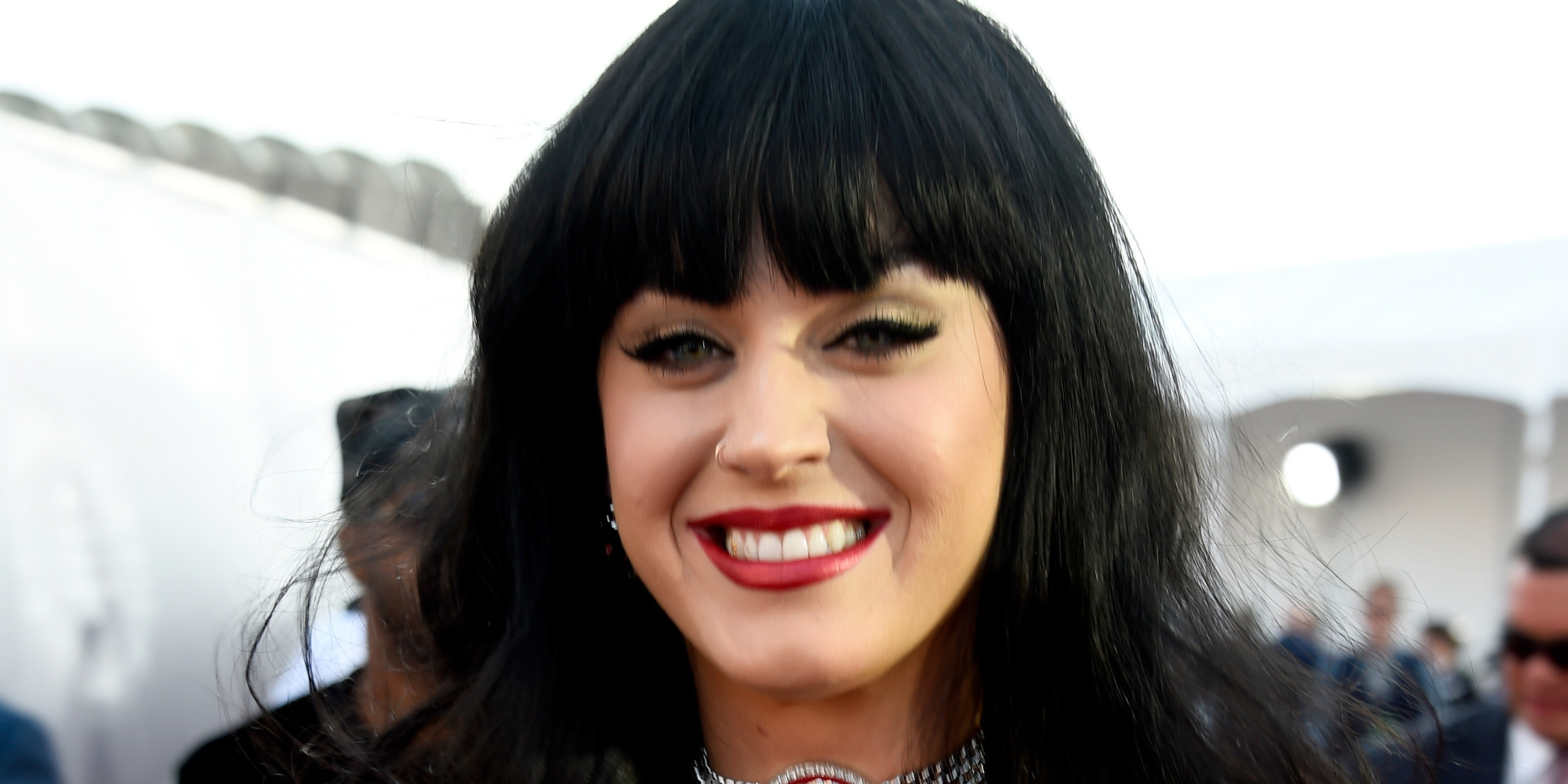 Katy Perry Wallpapers. Katy Lovely.