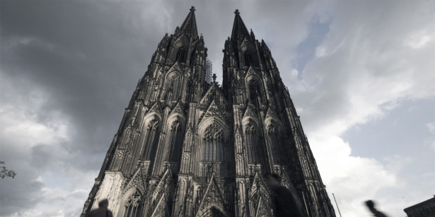 Das sind die ärmsten Regionen Deutschlands
