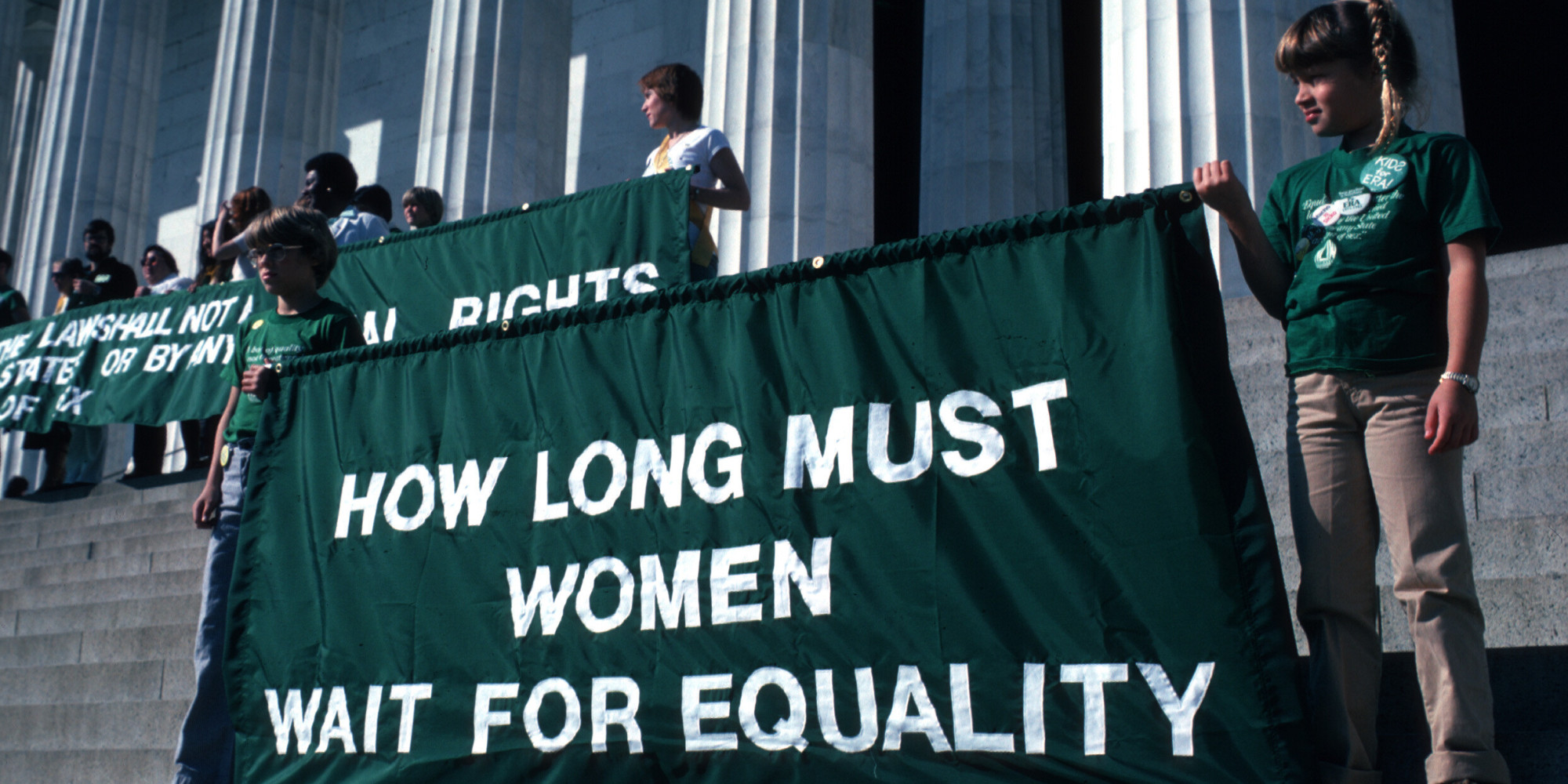 8-things-women-couldn-t-do-on-the-first-women-s-equality-day-in-1971