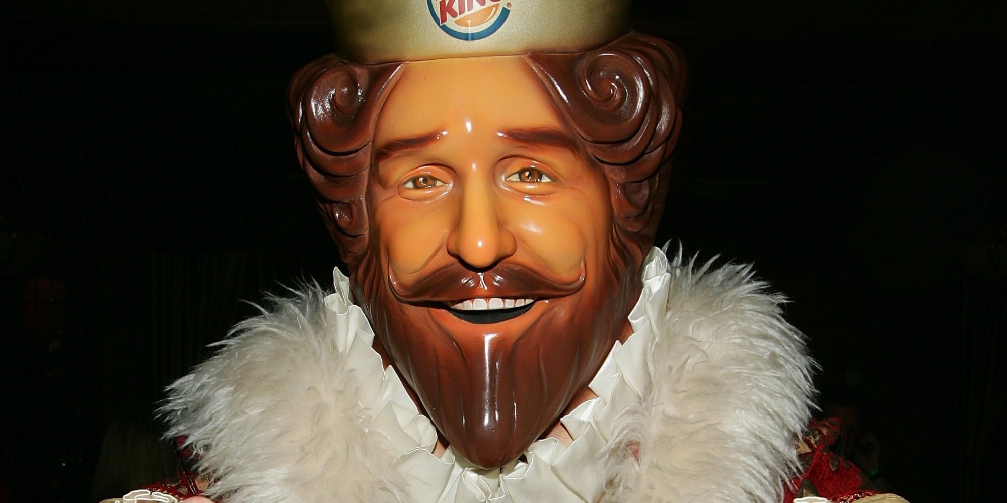 who-gets-rich-harvesting-burger-king-and-the-american-economy-huffpost