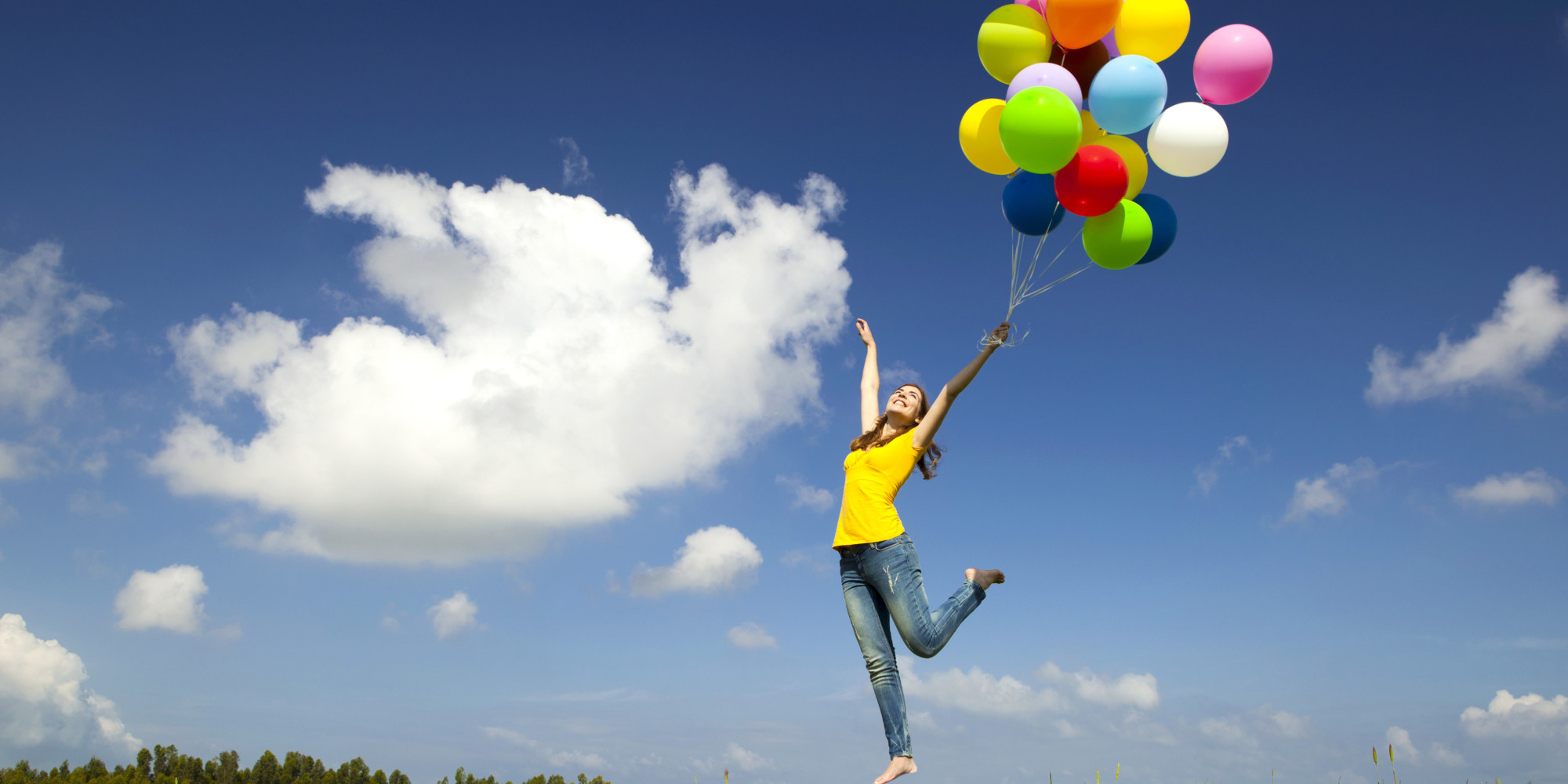 in-search-of-happiness-huffpost