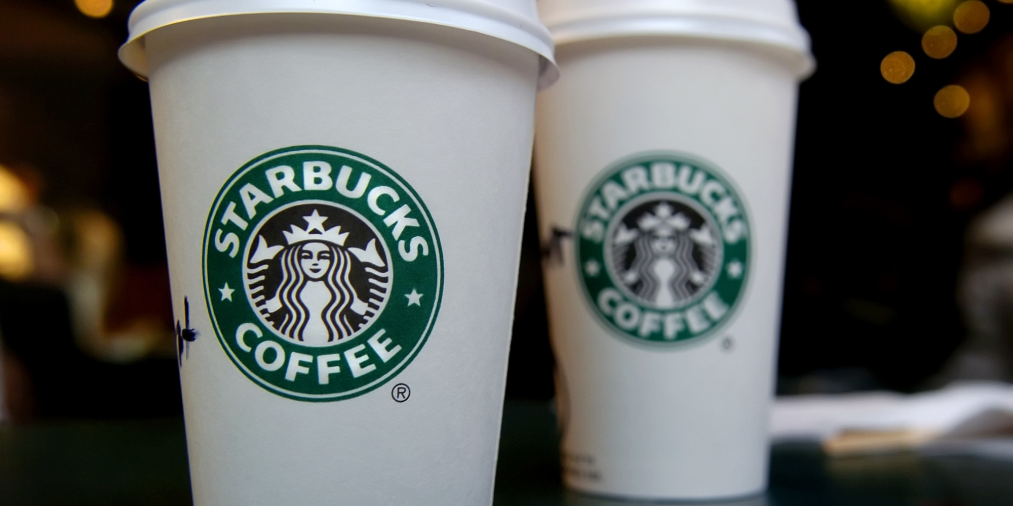 11 Reasons College Students Absolutely Need Coffee To Survive | HuffPost