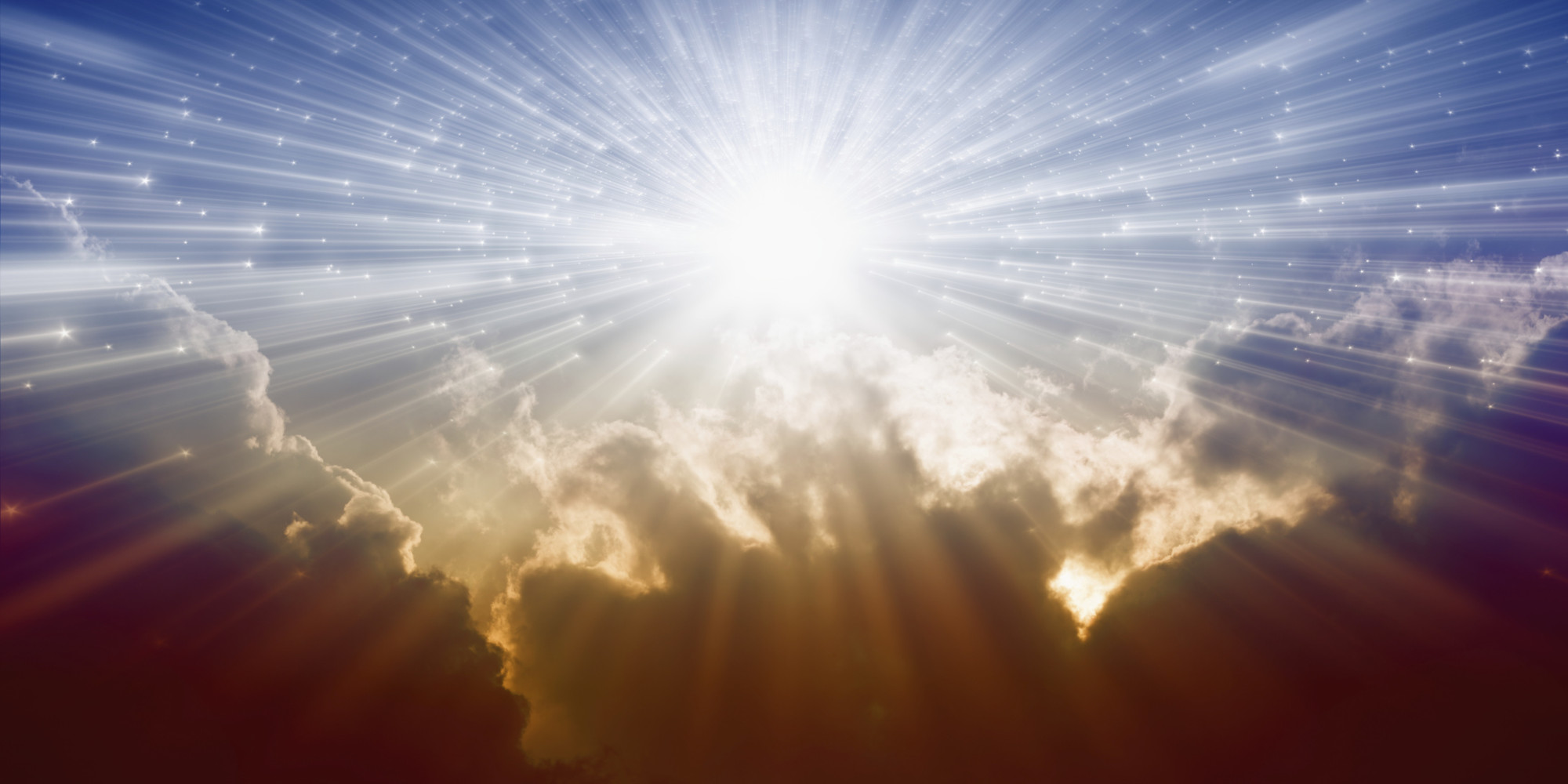 how-do-i-live-knowing-proof-of-heaven-huffpost