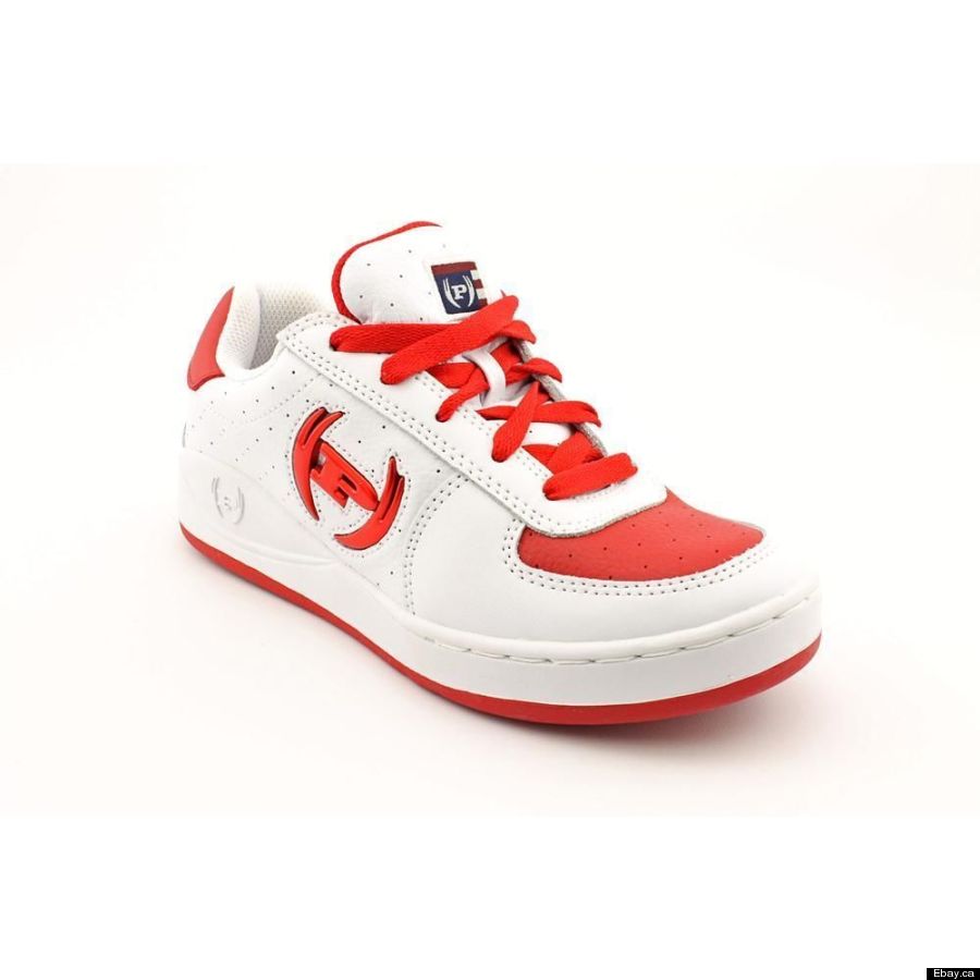 15 Back To School Trends We'd Rather HuffPost Canada