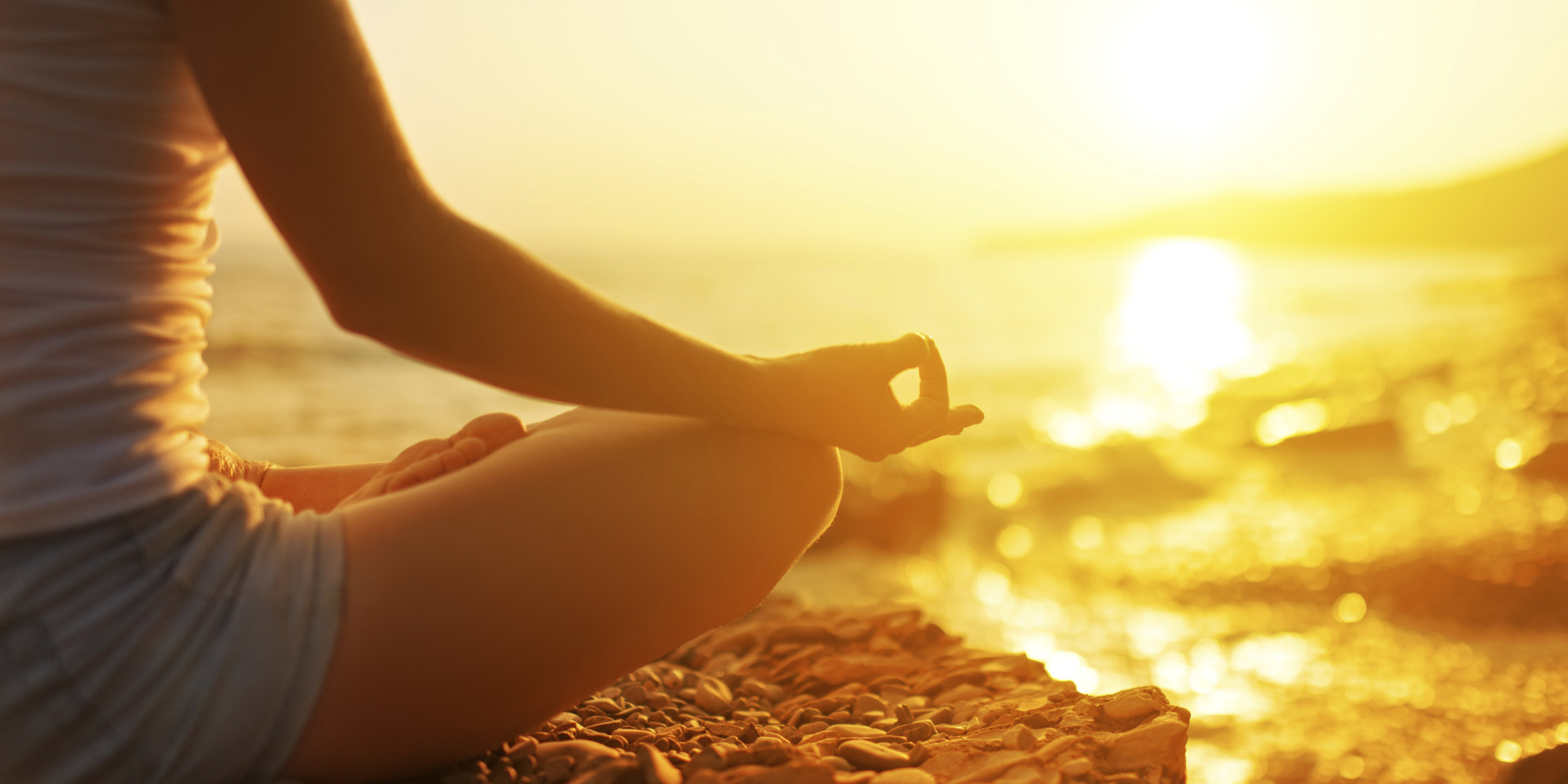 5-easy-ways-to-meditate-in-minutes-huffpost