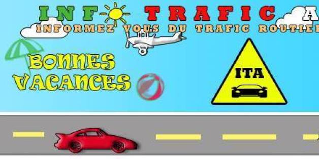 Photo de couverture du groupe sur Facebook