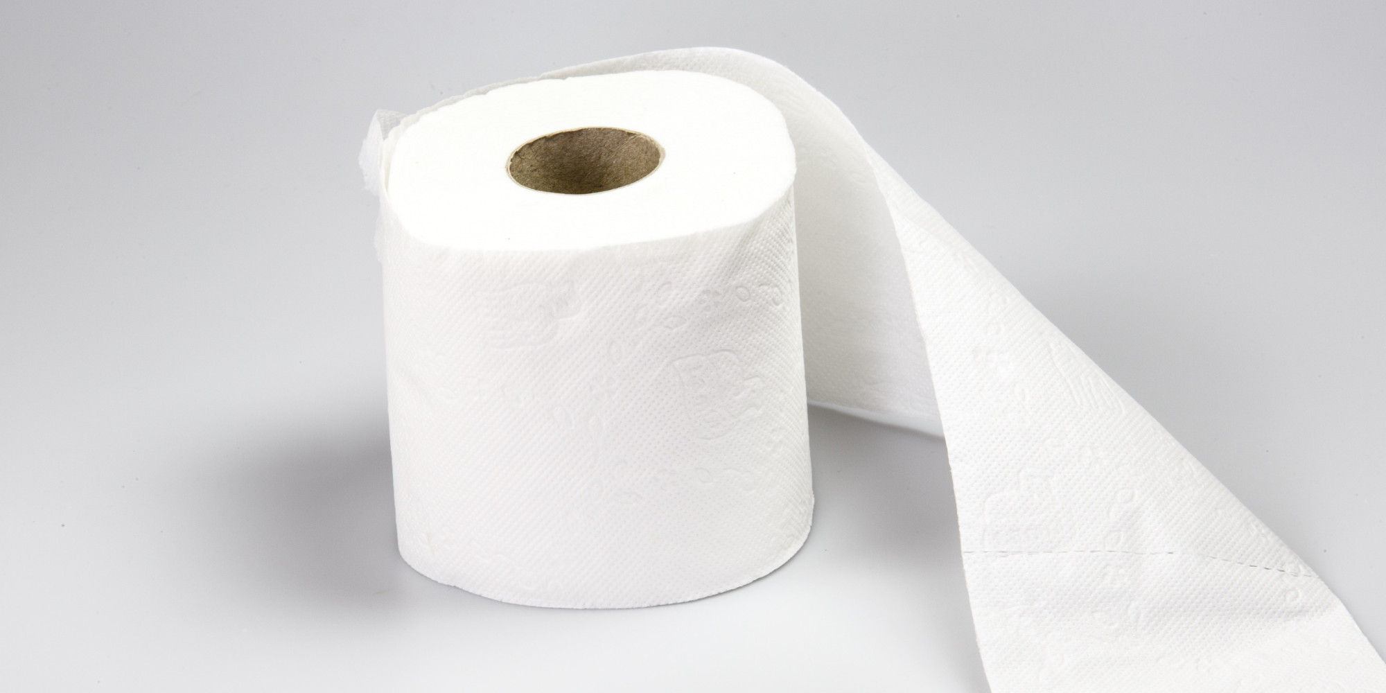 let-s-talk-toilet-paper-huffpost