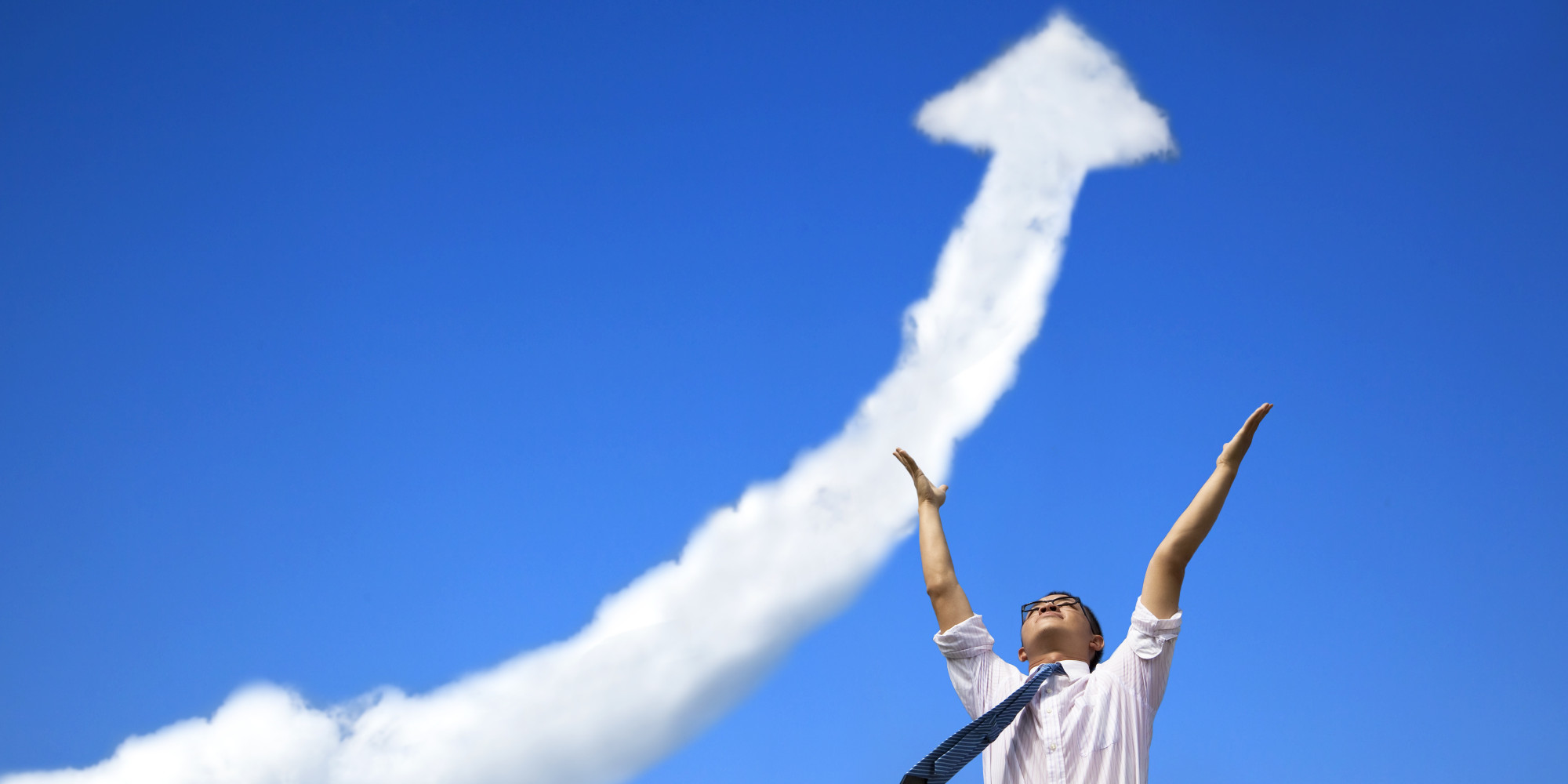 10 Steps to Getting a Raise HuffPost