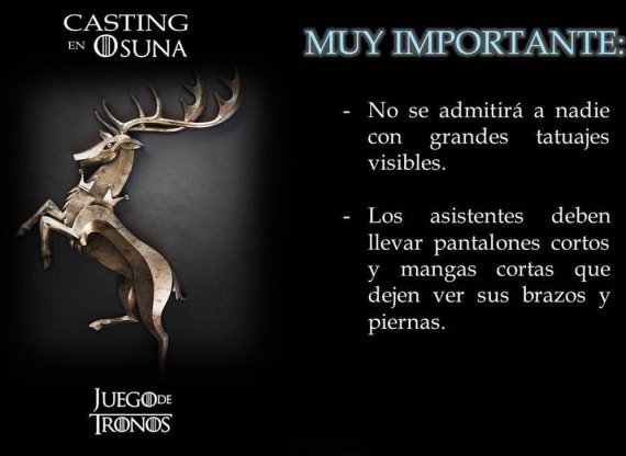 juegotronos3