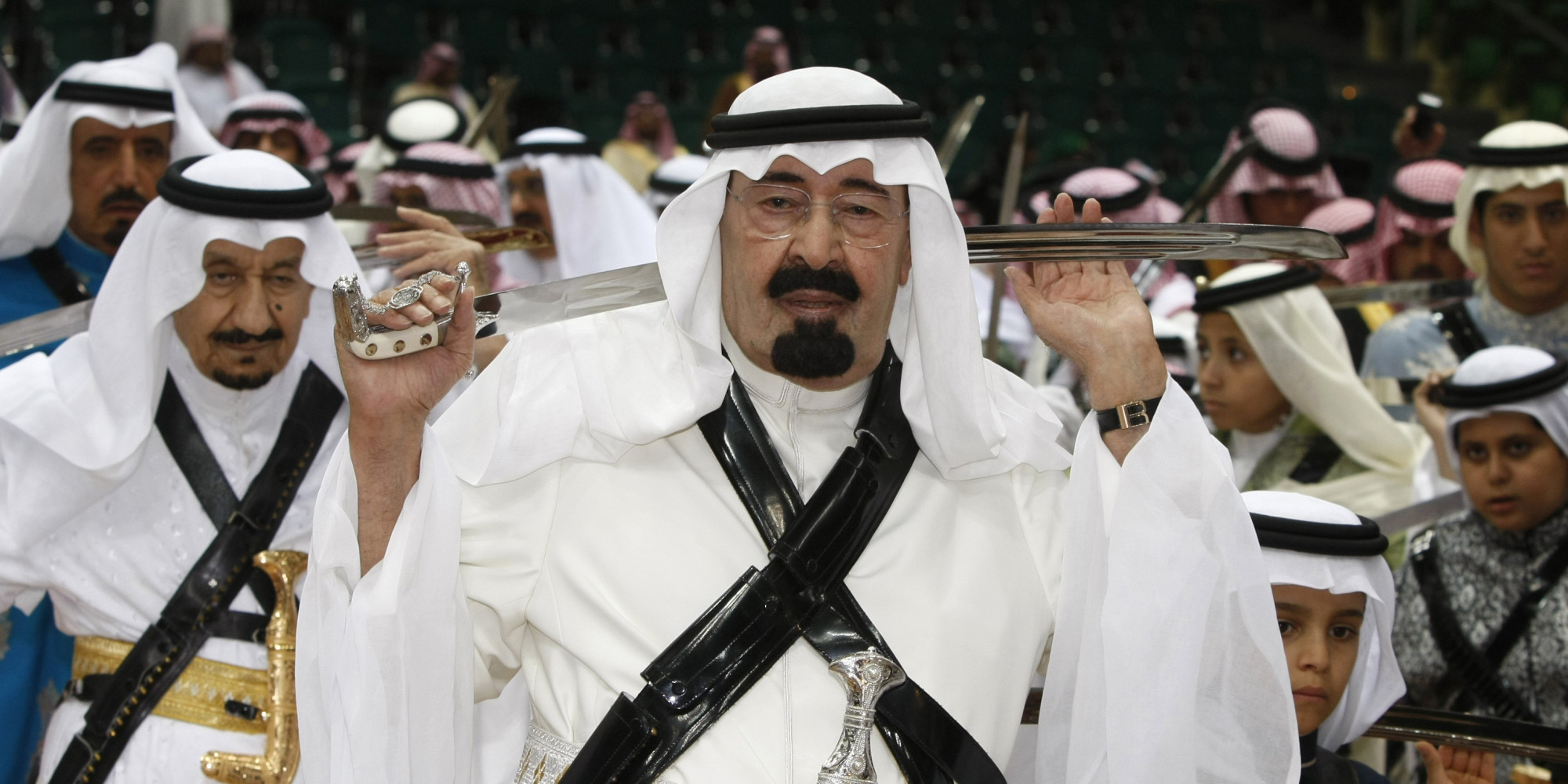 middle-east-time-bomb-the-real-aim-of-isis-is-to-replace-the-saud