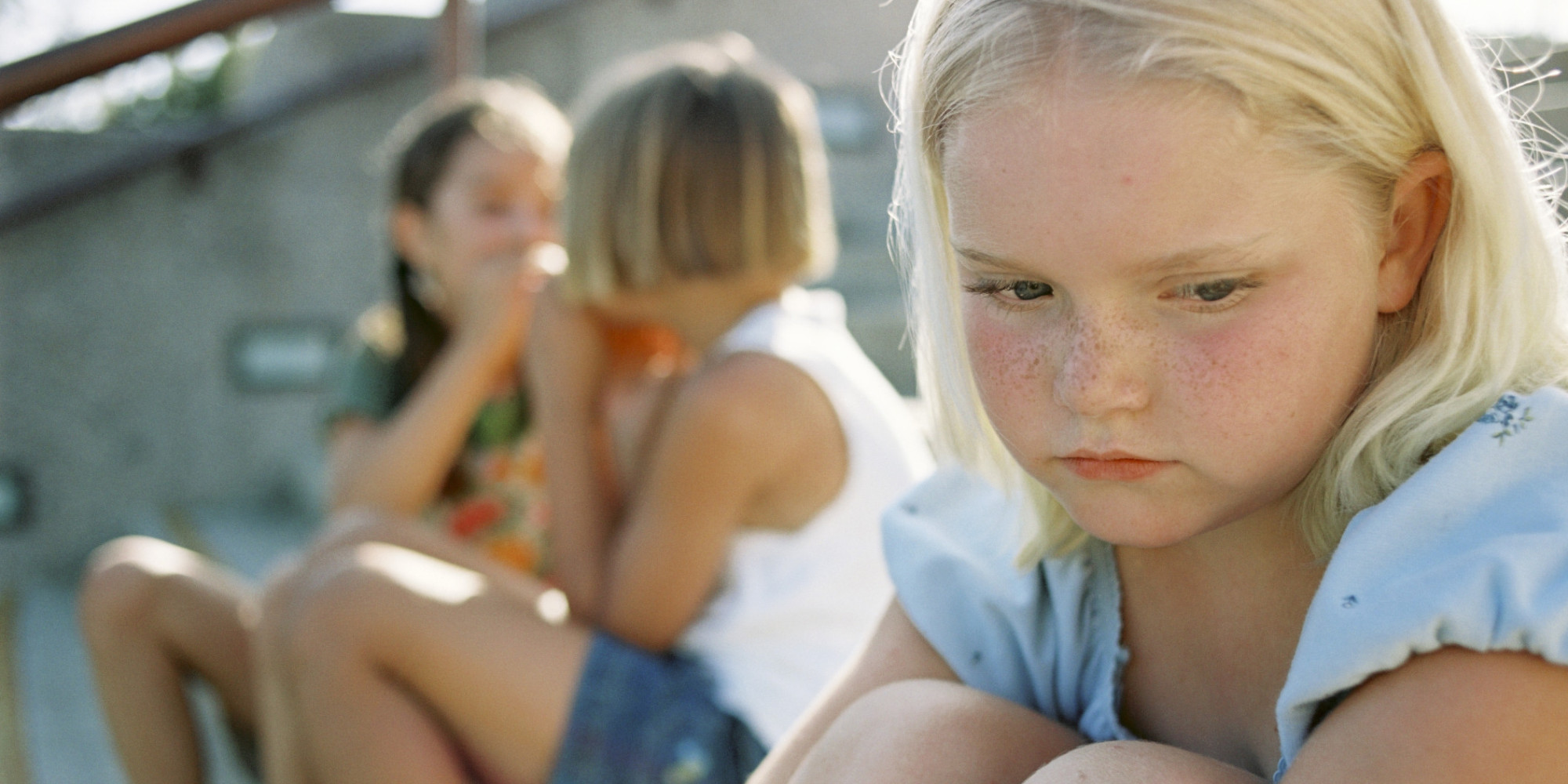 what-it-feels-like-to-be-bullied-at-school-huffpost