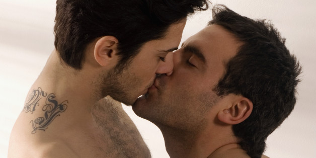 Beautiful shemales pojat sex homo Gay seksi seksi homo mikkeli