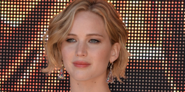 Did hacker use flaw in iCloud to steal celebs nude photos?