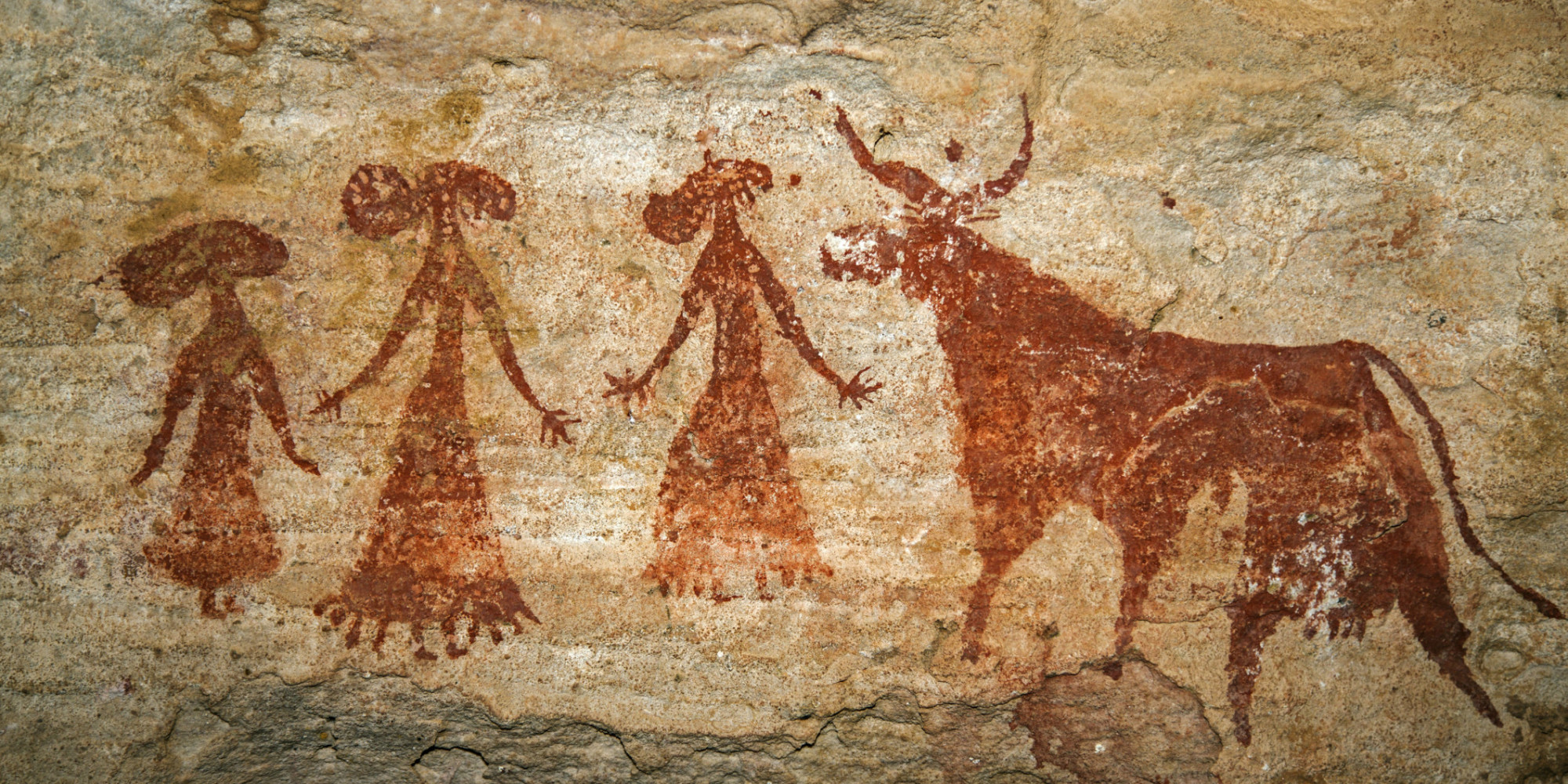 Diet Research, Stuck in the Stone Age | HuffPost